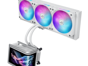 ROGRYUOIVSLC360ARGBWH ASUS ROG Ryuo IV SLC 360 ARGB White Edit wr 01 1.png