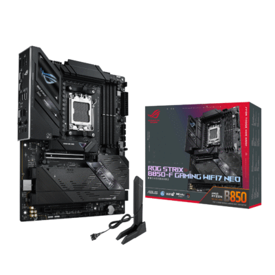 ROGSTRIXB850 FGMGWIFINEO ASUS ROG STRIX B850 F GAMING WIFI7 NEO A wr 01 1.png