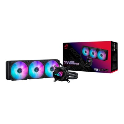 ROGSTRIXLCIII360ARGB ASUS ROG Strix LC III 360 ARGB Liquid CP wr 01 1.jpg ROGSTRIXLCIII360ARGB ASUS ROG Strix LC III 360 ARGB Liquid CP wr 01 1.jpg