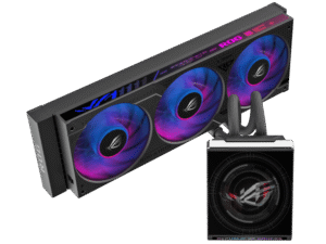 ROGSTRIXSLCIV360ARGBLCD ASUS ROG Strix SLC IV 360 ARGB LCD Liqui wr 01 1.png