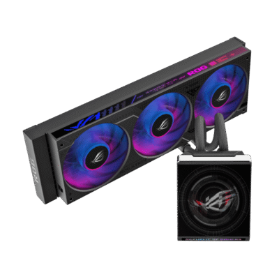 ROGSTRIXSLCIV360ARGBLCD ASUS ROG Strix SLC IV 360 ARGB LCD Liqui wr 01 1.png ROGSTRIXSLCIV360ARGBLCD ASUS ROG Strix SLC IV 360 ARGB LCD Liqui wr 01 1.png