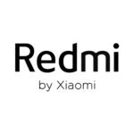 Redmi Logo.1