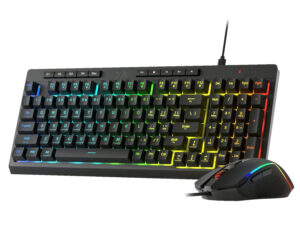 Redragon RYLO S141 Membrane Gaming Keyboard Mouse Wired Combo wr 01 1.jpg Redragon RYLO S141 Membrane Gaming Keyboard Mouse Wired Combo wr 01 1.jpg