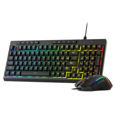 Redragon RYLO S141 Membrane Gaming Keyboard Mouse Wired Combo wr 01 1.jpg Redragon RYLO S141 Membrane Gaming Keyboard Mouse Wired Combo wr 01 1.jpg