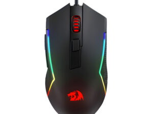 Redragon RYLO S141 Membrane Gaming Keyboard Mouse Wired Combo wr 1.jpg