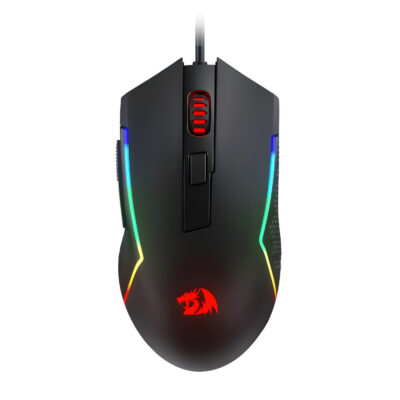 Redragon RYLO S141 Membrane Gaming Keyboard Mouse Wired Combo wr 1.jpg