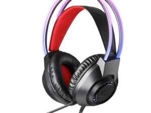 Redragon SCREAM H231 Wired Gaming Headset wr 01 1.jpg Redragon SCREAM H231 Wired Gaming Headset wr 01 1.jpg