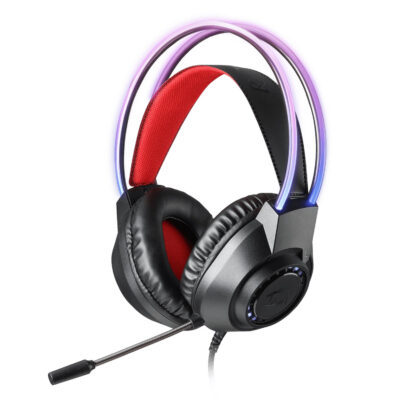 Redragon SCREAM H231 Wired Gaming Headset wr 01 1.jpg Redragon SCREAM H231 Wired Gaming Headset wr 01 1.jpg