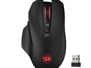 Redragon M656 Gainer Wireless Gaming Mouse wr 1 1.jpg