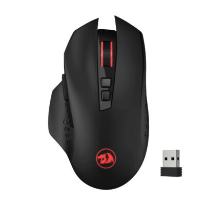 Redragon M656 Gainer Wireless Gaming Mouse wr 1 1.jpg