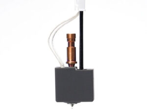 S010361 Anycubic S1 Hotend Hard Steel 0.4mm Nozzle wr 01 1.jpg