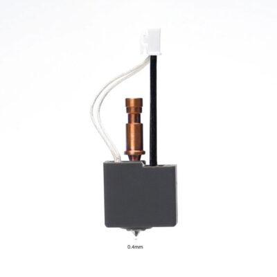 S010361 Anycubic S1 Hotend Hard Steel 0.4mm Nozzle wr 01 1.jpg S010361 Anycubic S1 Hotend Hard Steel 0.4mm Nozzle wr 01 1.jpg