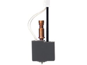 S010362 Anycubic S1 Hotend Hard Steel 06mm Nozzl wr 01 1.jpg