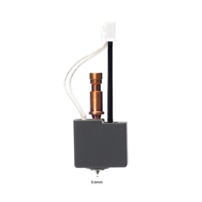 S010362 Anycubic S1 Hotend Hard Steel 06mm Nozzl wr 01 1.jpg