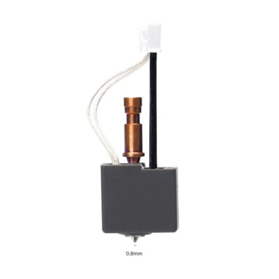 S010363 Anycubic S1 Hotend Hard Steel 0.8mm Nozzle wr 01 1.jpg S010363 Anycubic S1 Hotend Hard Steel 0.8mm Nozzle wr 01 1.jpg