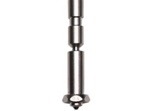 S010364 Anycubic Kobra 3 Max 04mm Stainless Stee wr 01 1.jpg
