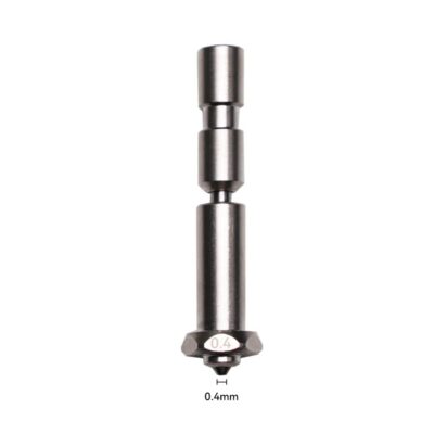 S010364 Anycubic Kobra 3 Max 04mm Stainless Stee wr 01 1.jpg S010364 Anycubic Kobra 3 Max 04mm Stainless Stee wr 01 1.jpg