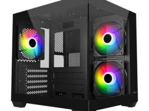 S140 BA FSP S140 M ATX Mid Tower Gaming Chassis Black wr 01 1.jpg S140 BA FSP S140 M ATX Mid Tower Gaming Chassis Black wr 01 1.jpg