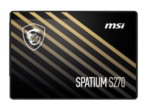 S270SATA480GB wr 01a 1.jpg