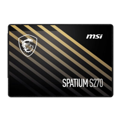 S270SATA480GB wr 01a 1.jpg