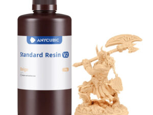 SBZ2BG 10 Anycubic Standard Resin V2 Beige wr 01a 1.jpg