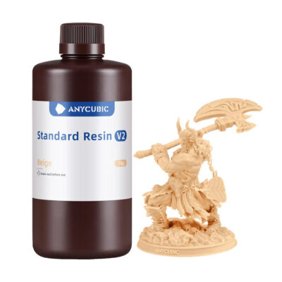 SBZ2BG 10 Anycubic Standard Resin V2 Beige wr 01a 1.jpg SBZ2BG 10 Anycubic Standard Resin V2 Beige wr 01a 1.jpg