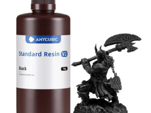 SBZ2BK 10 Anycubic Standard Resin V2 Black wr 01a 1.jpg