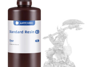 SBZ2CL 10 Anycubic Standard Resin V2 Clear wr 01a 1.jpg