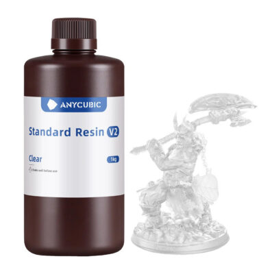 SBZ2CL 10 Anycubic Standard Resin V2 Clear wr 01a 1.jpg