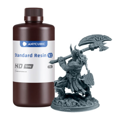 SBZ2HG 10 Anycubic Standard Resin V2 1kg HD Grey wr 01 1.jpg SBZ2HG 10 Anycubic Standard Resin V2 1kg HD Grey wr 01 1.jpg