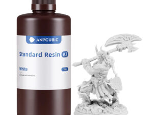 SBZ2WH 10 Anycubic Standard Resin V2 White wr 01a 1.jpg