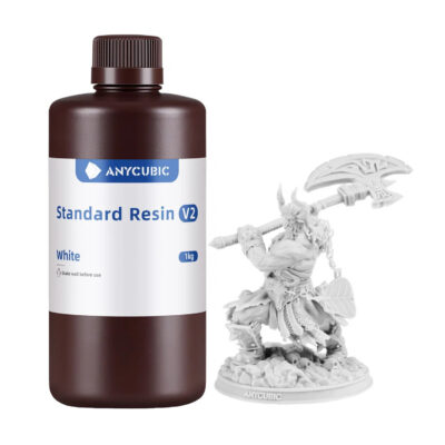 SBZ2WH 10 Anycubic Standard Resin V2 White wr 01a 1.jpg SBZ2WH 10 Anycubic Standard Resin V2 White wr 01a 1.jpg