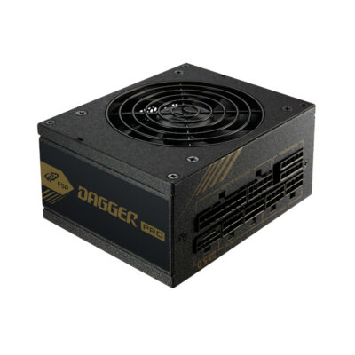 SDA2 750GEN5 wr 01 1.jpg