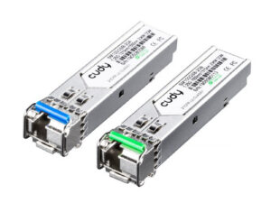 SM100GSB 20AB wr 01 1.jpg SM100GSB 20AB wr 01 1.jpg