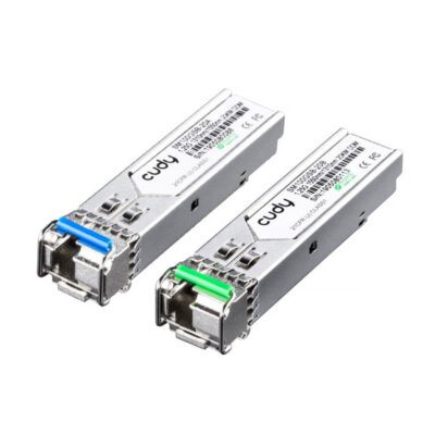 SM100GSB 20AB wr 01 1.jpg SM100GSB 20AB wr 01 1.jpg