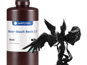 SSX2BK 10 Anycubic Water Wash Resin 2.0 Black wr 01a 1.jpg