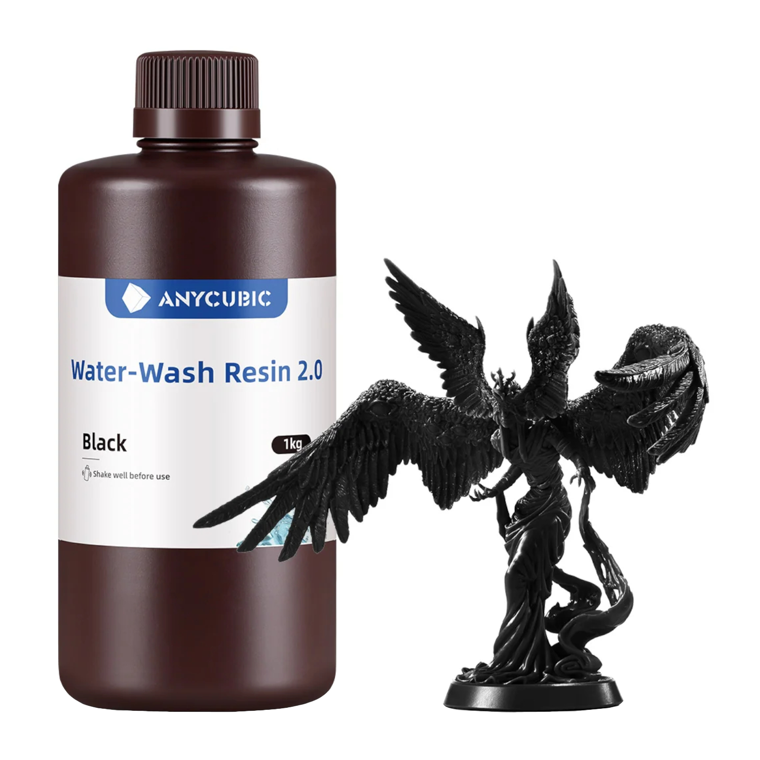 SSX2BK 10 Anycubic Water Wash Resin 2.0 Black wr 01a 1.jpg SSX2BK 10 Anycubic Water Wash Resin 2.0 Black wr 01a 1.jpg