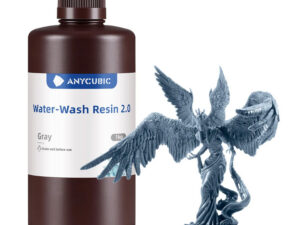 SSX2GY 10 Anycubic Water Wash Resin 2.0 Grey wr 01a 1.jpg