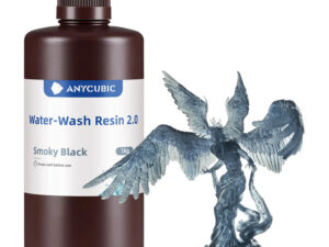 SSX2SB 10 Anycubic Water Wash Resin 2.0 Smoky Black wr 01a 1.jpg SSX2SB 10 Anycubic Water Wash Resin 2.0 Smoky Black wr 01a 1.jpg