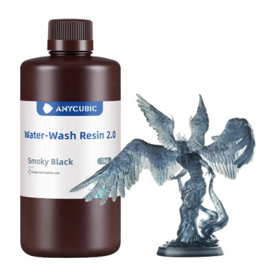 SSX2SB 10 Anycubic Water Wash Resin 2.0 Smoky Black wr 01a 1.jpg