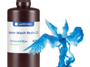 SSX2TB 10 Anycubic Water Wash Resin 2.0 Trasnslucent Blue wr 01a 1.jpg SSX2TB 10 Anycubic Water Wash Resin 2.0 Trasnslucent Blue wr 01a 1.jpg