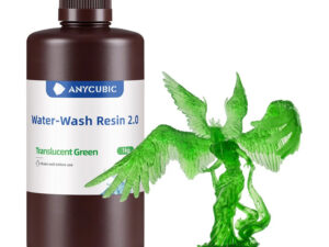 SSX2TG 10 Anycubic Water Wash Resin 2.0 Trasnslucent Green wr 01a 1.jpg SSX2TG 10 Anycubic Water Wash Resin 2.0 Trasnslucent Green wr 01a 1.jpg