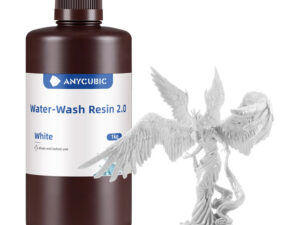 SSX2WH 10 Anycubic Water Wash Resin 2.0 White wr 01a 1.jpg SSX2WH 10 Anycubic Water Wash Resin 2.0 White wr 01a 1.jpg