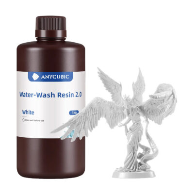 SSX2WH 10 Anycubic Water Wash Resin 2.0 White wr 01a 1.jpg