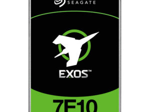 ST10000NM017B Seagate EXOS 7E10 10TB 256MB 7200 RPM 3.5 SATA HDD wr 01a