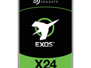 ST12000NM002H Seagate EXOS X24 12TB 512MB 7200 rpm SATA HDD wr 01a 1.jpg ST12000NM002H Seagate EXOS X24 12TB 512MB 7200 rpm SATA HDD wr 01a 1.jpg