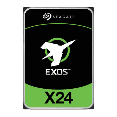 ST12000NM002H Seagate EXOS X24 12TB 512MB 7200 rpm SATA HDD wr 01a 1.jpg ST12000NM002H Seagate EXOS X24 12TB 512MB 7200 rpm SATA HDD wr 01a 1.jpg