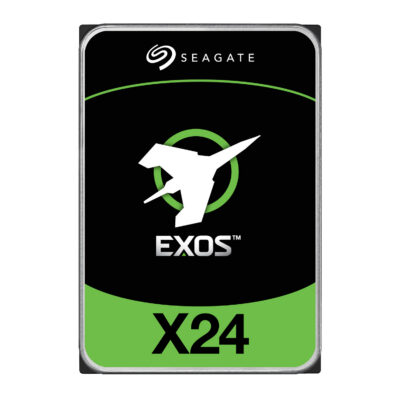 ST16000NM002H Seagate EXOS X24 16TB 256MB 7200 rpm SATA HDD wr 01a 1.jpg