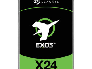 ST20000NM002H Seagate EXOS X24 20TB 3.5 inch 7200 RPM SATA HDD wr 01a 1.jpg ST20000NM002H Seagate EXOS X24 20TB 3.5 inch 7200 RPM SATA HDD wr 01a 1.jpg