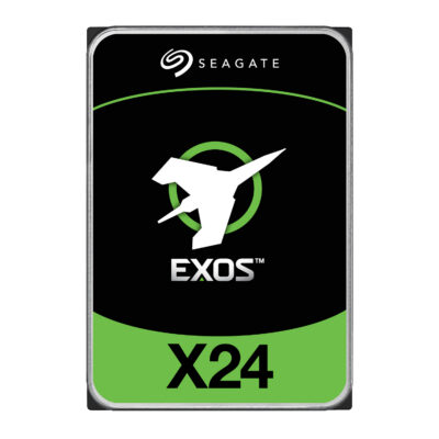 ST20000NM002H Seagate EXOS X24 20TB 3.5 inch 7200 RPM SATA HDD wr 01a 1.jpg ST20000NM002H Seagate EXOS X24 20TB 3.5 inch 7200 RPM SATA HDD wr 01a 1.jpg